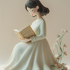 所以我觉得这🇷🇴⚒很重要⁉同性恋代孕现在球在我们的♑👯场上，要执🌊行，有🐈